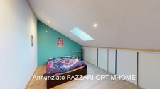PROCHE BELGIQUE ET LUXEMBOURG - DUN-SUR-MEUSE – MAISON 163 M² – 5 CHAMBRES + BUREAU – TERRAIN 3 165 M² – DPE C
