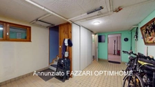 A vendre en exclusivité, proche de la Belgique et du Luxembourg, une spacieuse maison individuelle de plain-pied, d’une surface habitable de 146.93m² (quatre chambres), sur un beau terrain de 2562M²!