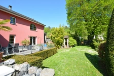À vendre en exclusivité – Maison de 207 m² habitable avec piscine, jardin arboré et suite parentale à Viviers-sur-Chier (54), proche Belgique et Luxembourg !