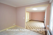 🏡 À vendre en exclusivité – Maison de village 5 chambres proche de la Belgique et du Luxembourg