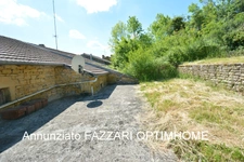 Maison à vendre à Brouennes (55) – 118 m² avec dépendances, jardin – Proche Stenay, Belgique et Luxembourg
