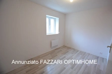 🏡 À VENDRE EN EXCLUSIVITÉ – Maison familiale 112 m² avec très grand garage – Lion-devant-Dun (55110)