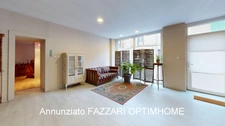 DUN-SUR-MEUSE – MAISON ATYPIQUE 388 M² – 5 CHAMBRES – DPE B – PROCHE BELGIQUE & LUXEMBOURG
