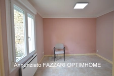 🏡 À vendre en exclusivité – Maison de village 5 chambres proche de la Belgique et du Luxembourg