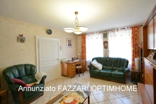 ? A vendre en exclusivité, Maison de village avec dépendances à vendre – Milly-sur-Bradon (55) – Idéal famille, gîte ou chambres d’hôtes