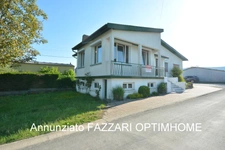 🏡 Maison individuelle à vendre à Lion-devant-Dun – 5 chambres – Terrain 1026 m² – Proche Belgique & Luxembourg