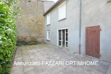 🏡 À vendre en exclusivité – Maison de village 5 chambres proche de la Belgique et du Luxembourg