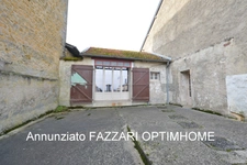 🏡 Maison à vendre en exclusivité au cœur de Mont-devant-Sassey – Idéal résidence principale, secondaire ou projet de gîte