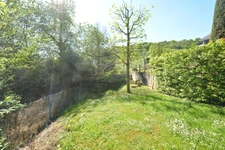 À vendre en exclusivité – Maison de 207 m² habitable avec piscine, jardin arboré et suite parentale à Viviers-sur-Chier (54), proche Belgique et Luxembourg !