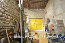 🏡 À vendre – Ancienne fermette lorraine avec grand terrain à Luzy-Saint-Martin (proche Belgique & Luxembourg)