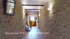 EXCLUSIVITÉ – Propriété de caractère / Petit château du XVIIIᵉ siècle à Mouzay (55) – 503 m² habitables – Proche Belgique, Luxembourg et Verdun