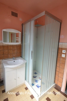 🏡 À vendre en exclusivité – Maison de village 5 chambres proche de la Belgique et du Luxembourg