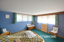 🌳 À vendre – Belle maison individuelle de 119 m² habitable avec grand terrain arboré, terrasse plein sud et dépendance aménageable de 102 m² – Cléry-le-Petit (55110)