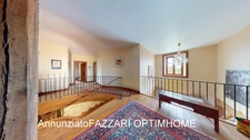 ? À vendre en exclusivité – Grande propriété de charme 493 m² à Wiseppe (55)- 8 chambres- 7 salles de bains - 9 WC – Proche Belgique et Luxembourg