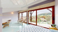 À Vendre en exclusivité, Maison de village  en pierre de 195 m² habitable situé  à Brandeville, agréable petit village proche de la  Belgique et Luxembourg !