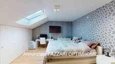 🏡 À Vendre – Maison Haut Standing à Verneuil-Petit Surface habitable : 256,50 m² – 5 chambres – Prestations haut de gamme – Énergie A