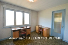 🏡 Maison individuelle à vendre à Lion-devant-Dun – 5 chambres – Terrain 1026 m² – Proche Belgique & Luxembourg