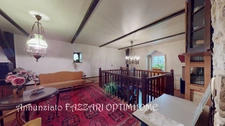 EXCLUSIVITÉ – Propriété de caractère / Petit château du XVIIIᵉ siècle à Mouzay (55) – 503 m² habitables – Proche Belgique, Luxembourg et Verdun