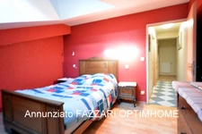 À VENDRE en exclusivité, proche de la Belgique et du Luxembourg, un ancien corps de ferme à Quincy-Landzécourt d’une surface habitable de 134 m² (4 chambres) sur une parcelle d’environ 900 m² !