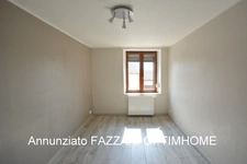 🏠 Maison 2 chambres, surface habitable 68 m², à vendre à Stenay (55700) – Proche Belgique et Luxembourg Idéal 1er achat ou investissement locatif rentable