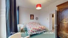 À Vendre en exclusivité à Dun sur meuse, Grande Maison de Maître avec Revenus Locatifs, proche Belgique et Luxembourg ! 244 m² habitables – Terrain clos et arboré de 934 m² 
