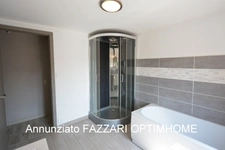 🏠 Maison 2 chambres, surface habitable 68 m², à vendre à Stenay (55700) – Proche Belgique et Luxembourg Idéal 1er achat ou investissement locatif rentable