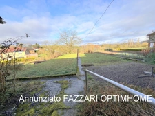 À VENDRE en exclusivité, proche de la Belgique et du Luxembourg, un ancien corps de ferme à Quincy-Landzécourt d’une surface habitable de 134 m² (4 chambres) sur une parcelle d’environ 900 m² !