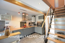À vendre en exclusivité – Maison 5 pièces à Stenay – 74 m² habitables avec terrasse, piscine et garage – Proche Belgique et Luxembourg