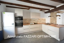 🏡 EXCLUSIVITÉ – Maison rénovée 111 m² – Jardin plein sud – Garage – Proche Belgique & Luxembourg – Stenay