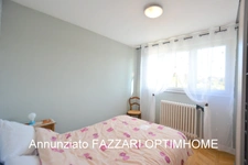 🌳 À vendre – Belle maison individuelle de 119 m² habitable avec grand terrain arboré, terrasse plein sud et dépendance aménageable de 102 m² – Cléry-le-Petit (55110)
