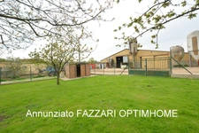 À vendre en exclusivité : Grande maison rénovée de 146 m² – Ancien corps de ferme avec terrain, excellente performance énergétique (Classe B) – Fromy (08), proche Belgique et Luxembourg