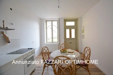 🏡 Maison à vendre en exclusivité au cœur de Mont-devant-Sassey – Idéal résidence principale, secondaire ou projet de gîte