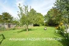 🏡 À vendre – Ancienne fermette lorraine avec grand terrain à Luzy-Saint-Martin (proche Belgique & Luxembourg)