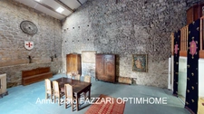 DUN-SUR-MEUSE – MAISON ATYPIQUE 388 M² – 5 CHAMBRES – DPE B – PROCHE BELGIQUE & LUXEMBOURG