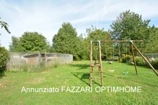 🏡 À vendre – Ancienne fermette lorraine avec grand terrain à Luzy-Saint-Martin (proche Belgique & Luxembourg)