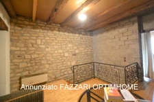🏡 À vendre – Ancienne fermette lorraine avec grand terrain à Luzy-Saint-Martin (proche Belgique & Luxembourg)