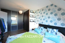 À vendre en exclusivité – Maison 5 pièces à Stenay – 74 m² habitables avec terrasse, piscine et garage – Proche Belgique et Luxembourg