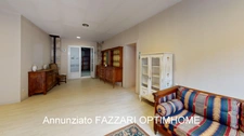 DUN-SUR-MEUSE – MAISON ATYPIQUE 388 M² – 5 CHAMBRES – DPE B – PROCHE BELGIQUE & LUXEMBOURG