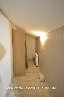 🏠 Maison 2 chambres, surface habitable 68 m², à vendre à Stenay (55700) – Proche Belgique et Luxembourg Idéal 1er achat ou investissement locatif rentable