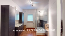 🏡 À Vendre – Maison Haut Standing à Verneuil-Petit Surface habitable : 256,50 m² – 5 chambres – Prestations haut de gamme – Énergie A