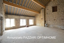 🏛 À VENDRE EN EXCLUSIVITÉ, proche Belgique et Luxembourg, un Immeuble de trois appartements situés à STENAY (55), 255 M² habitables, Idéal investisseur ou résidence principale avec revenus locatifs !