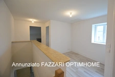 🏡 À VENDRE EN EXCLUSIVITÉ – Maison familiale 112 m² avec très grand garage – Lion-devant-Dun (55110)
