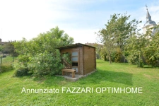 🏡 À vendre – Ancienne fermette lorraine avec grand terrain à Luzy-Saint-Martin (proche Belgique & Luxembourg)
