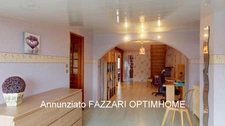 À Vendre en exclusivité, Maison de village  en pierre de 195 m² habitable situé  à Brandeville, agréable petit village proche de la  Belgique et Luxembourg !