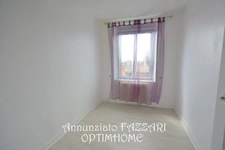 À vendre en exclusivité à Stenay (Meuse) – Spacieuse maison de ville de 235 m² avec garage, cour, 4 chambres et grenier aménageable