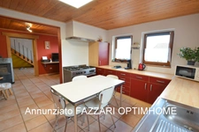 A vendre en exclusivité, Maison 4 façades au calme absolu à Montmédy – Proximité Belgique et Luxembourg – Jardin arboré (7 chambres, 230 m² habitables).