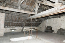 🏡 Maison de caractère à rénover – 236 m² – 11 pièces – Terrain 1300 m² – Proche Belgique & Luxembourg