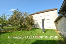 ? A vendre en exclusivité, Maison de village avec dépendances à vendre – Milly-sur-Bradon (55) – Idéal famille, gîte ou chambres d’hôtes