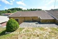 Maison à vendre à Brouennes (55) – 118 m² avec dépendances, jardin – Proche Stenay, Belgique et Luxembourg