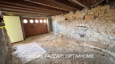 🏛 À VENDRE EN EXCLUSIVITÉ, proche Belgique et Luxembourg, un Immeuble de trois appartements situés à STENAY (55), 255 M² habitables, Idéal investisseur ou résidence principale avec revenus locatifs !